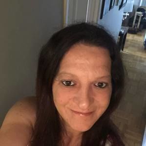 Meet your Posher, Kimmie